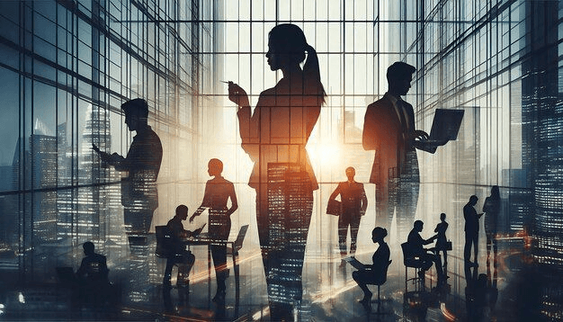 IT Consulting