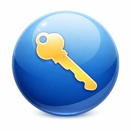 ERP Implementation