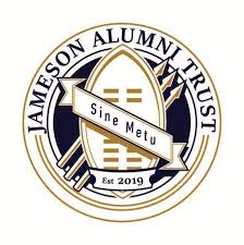 Jameson Alumni Trust logo